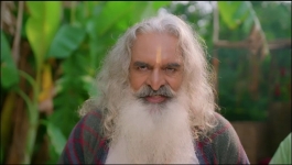 Hui Gumm Yaadein - 5th October 2026